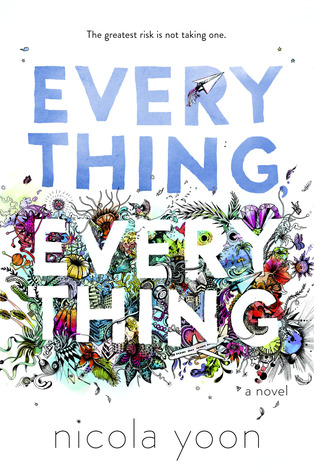 everything-everything-nicola-yoon